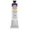 Natural Earth Paint Natural Acrylik Paint - Ultramarine Purple, 59 ml tube